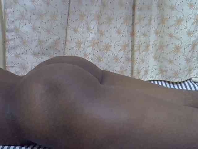 Queen-Triz webcam