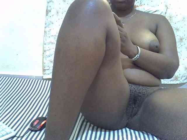 Queen-Triz webcam