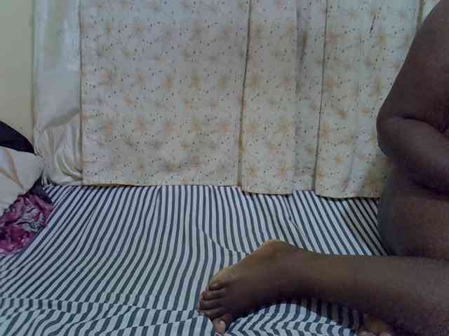 Queen-Triz webcam