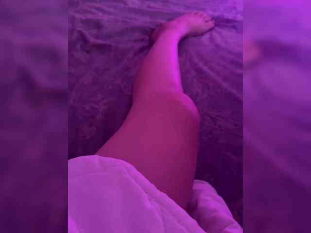 Simbak2025 Live Webcam on BongaCams