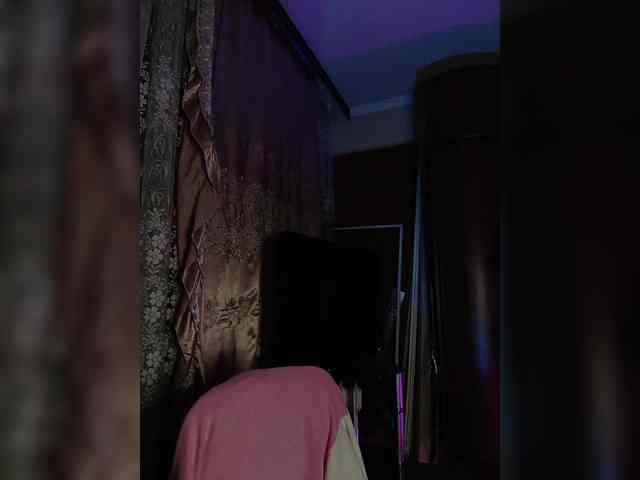 lina666 webcam