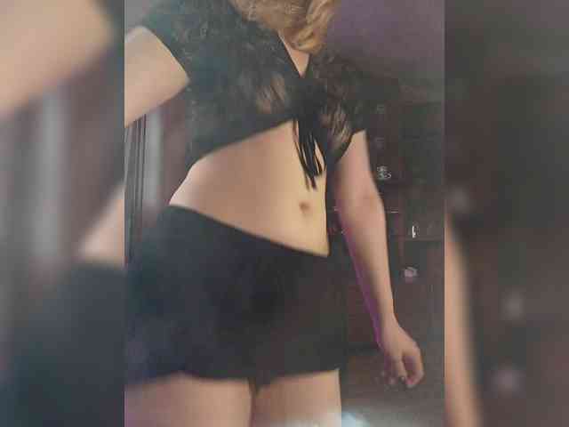 lina666 webcam