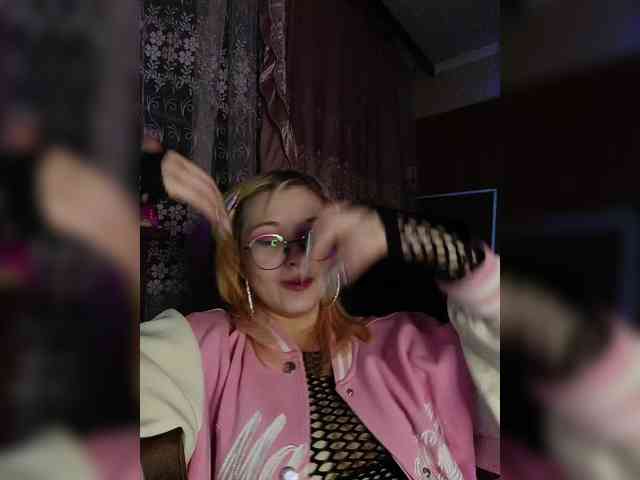lina666 webcam