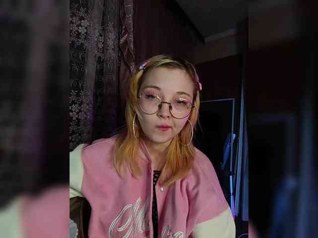 lina666 webcam