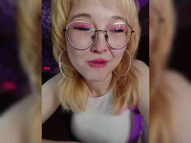 lina666 webcam