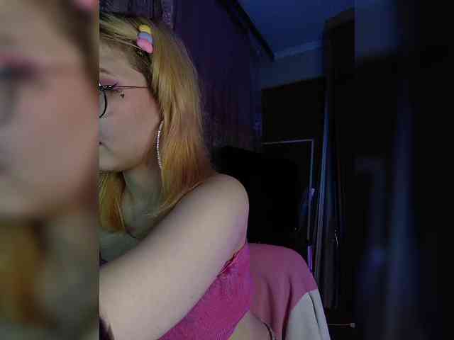 lina666 webcam