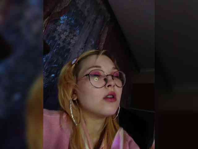 lina666 webcam