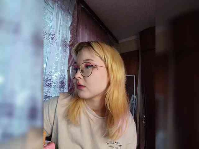 lina666 webcam