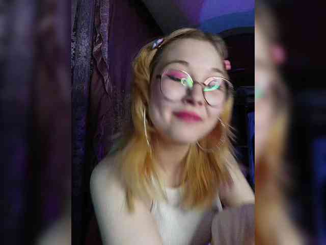 lina666 webcam
