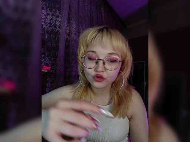 lina666 webcam