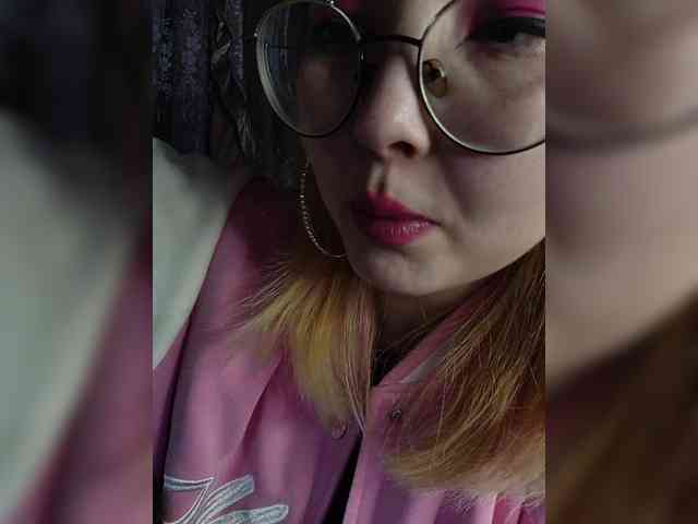 lina666 webcam