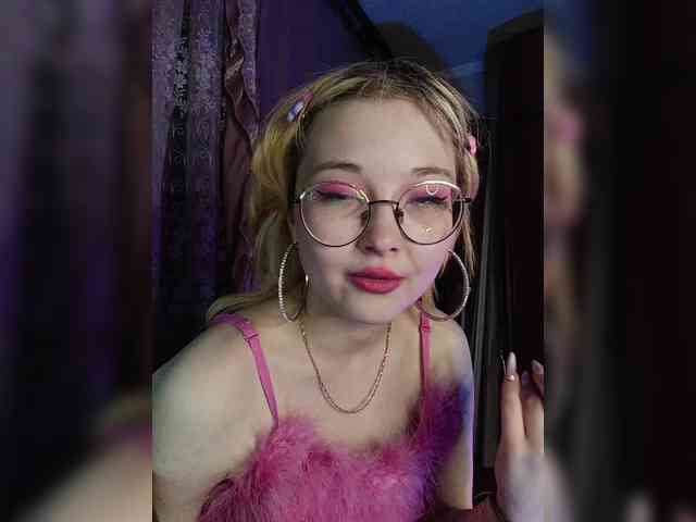 lina666 webcam