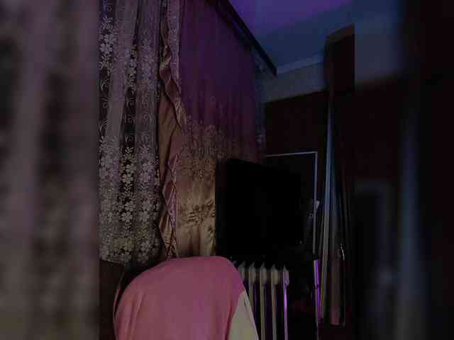 lina666 webcam