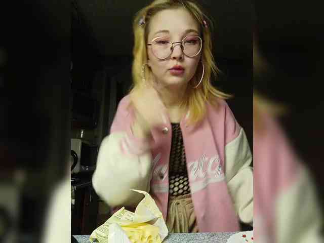 lina666 webcam