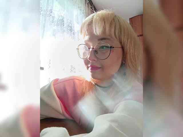 lina666 webcam