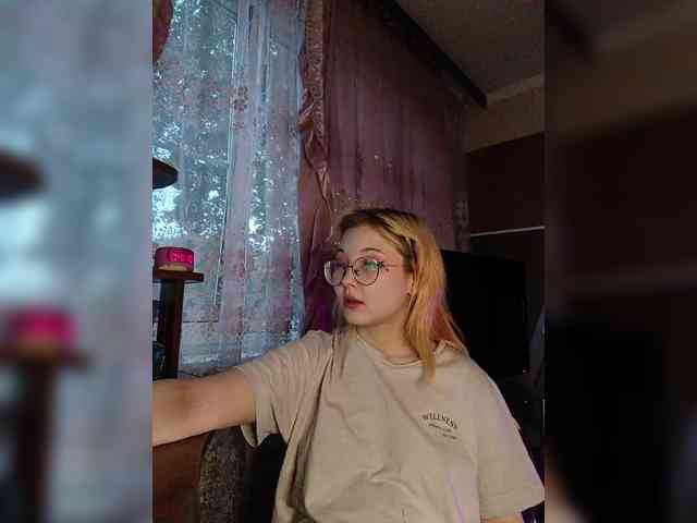 lina666 webcam