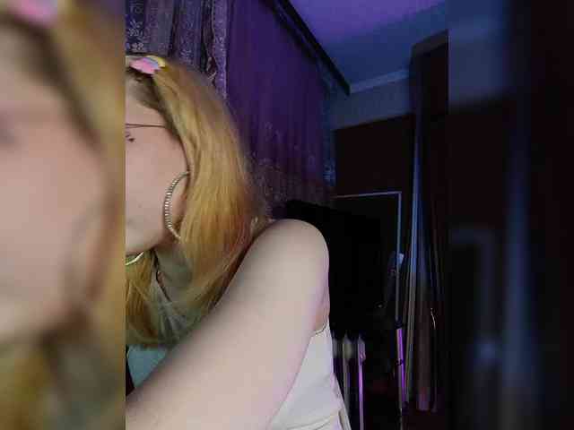lina666 webcam