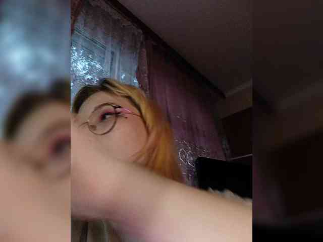 lina666 webcam