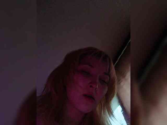 lina666 webcam