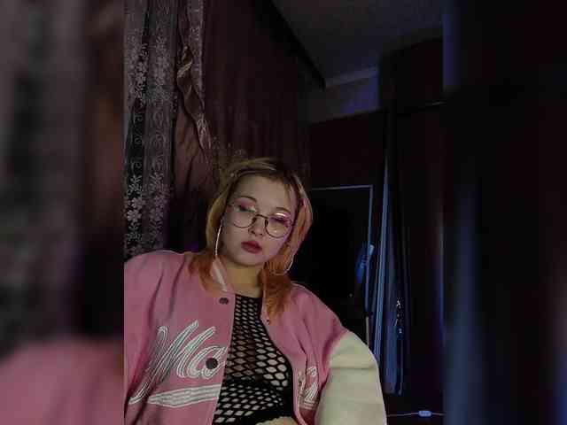 lina666 webcam