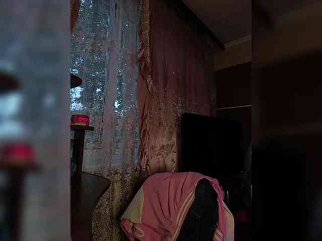 lina666 webcam