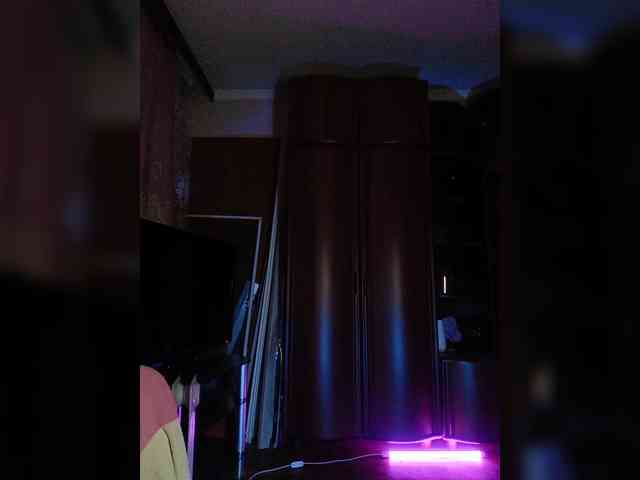 lina666 webcam