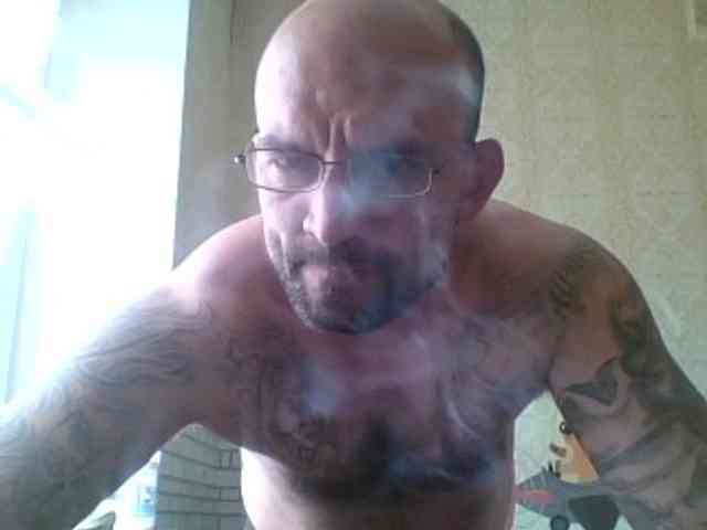 Igorexxxa37 Live Webcam on BongaCams
