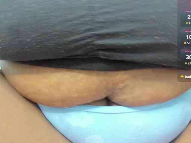 live nude webcam Krystalcatro
