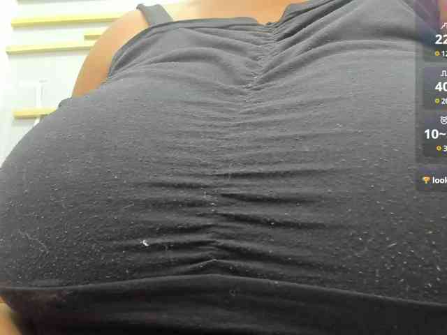 krystalcatro webcam