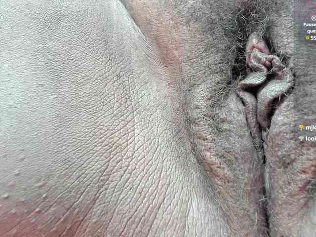 krystalcatro webcam