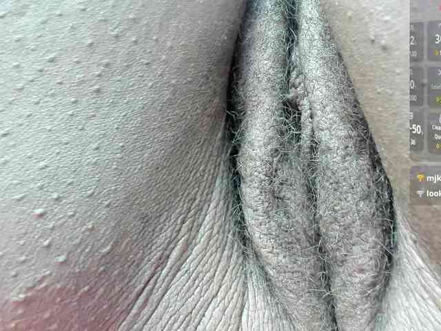 krystalcatro webcam