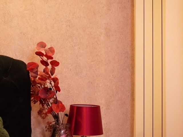 Sex chat gratuit in direct cu AlisTaylor pe BongaCams