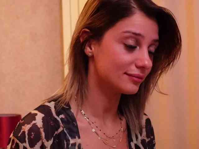 AlisTaylor