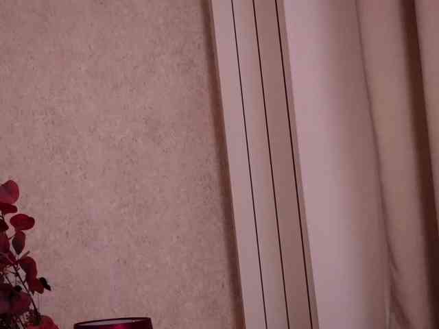 AlisTaylor Live Webcam on BongaCams