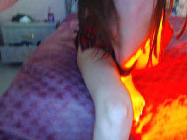 karina50 Live Webcam on BongaCams karina50 Live Webcam on BongaCams