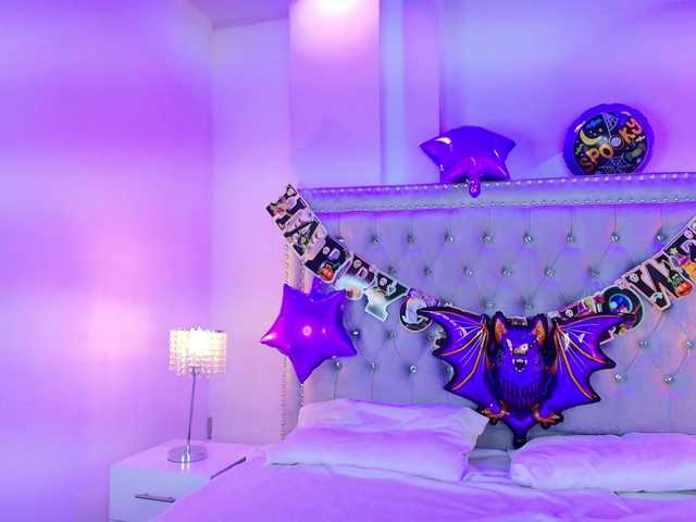 Preview of ahilin-luther