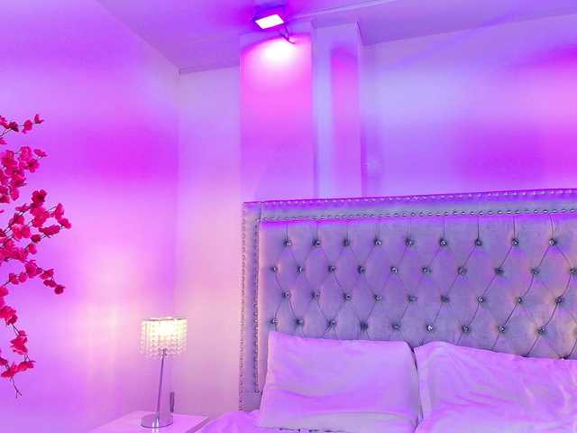 Preview of ahilin-luther