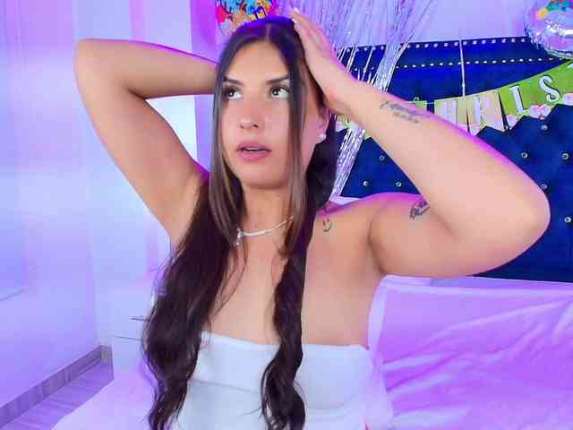 Ahilin-luther Ahilin-luther