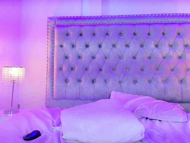 Ahilin-luther Ahilin-luther