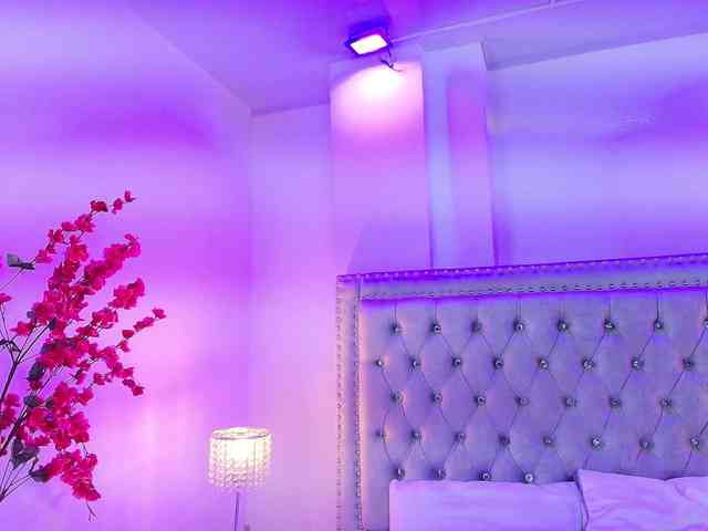 Ahilin-luther Ahilin-luther