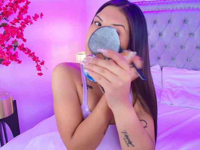 Ahilin-luther Ahilin-luther