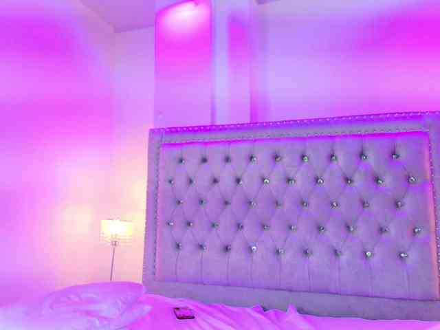 Ahilin-luther webcam