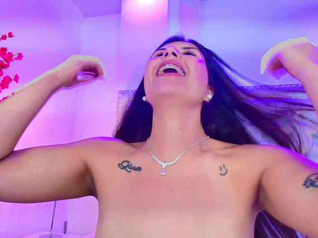 Ahilin-luther Ahilin-luther