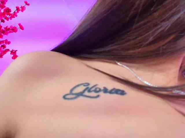 Ahilin-luther webcam