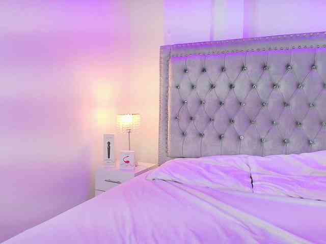 Ahilin-luther webcam