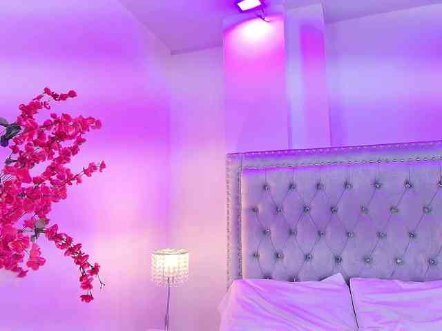 Ahilin-luther Ahilin-luther