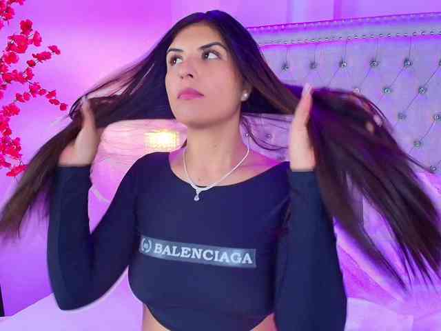 Ahilin-luther webcam