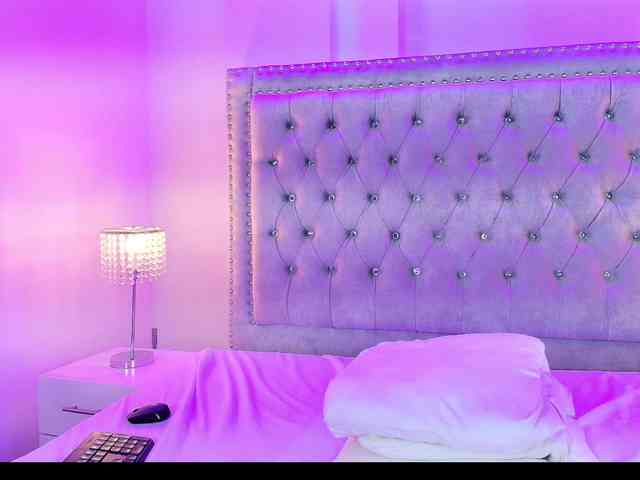 Ahilin-luther Ahilin-luther