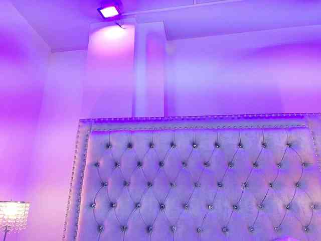 Ahilin-luther Ahilin-luther