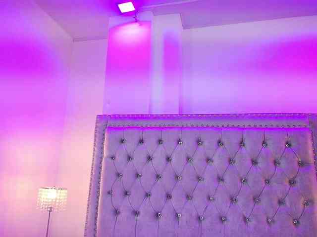 Ahilin-luther webcam
